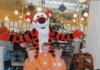 Three Brothers Turn Childhood Disney Dream Into Magical Walt Disney World Careers