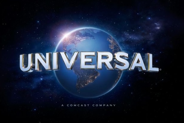 Universal Pictures First Studio to Cross $ Billion at the Global Box Office in