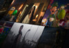 Universal Pictures First Studio to Cross $ Billion at the Global Box Office in