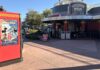 Vacation Fun Remains Closed at Hollywood Studios Following Passholder Magnet Distribution