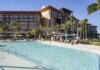 Walt Disney Imagineering Files New Construction Permit for Polynesian Island Tower