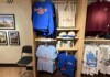Walt Disney Studios Merchandise Arrives at The Magic of Disney Animation lead