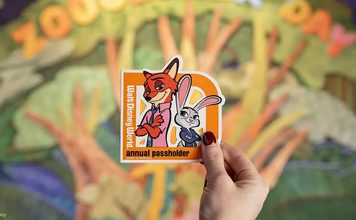 Walt Disney World Annual Passholders Can Save Up to Percent on Early Resort Stays