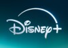 disney logo march fefe
