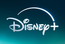 Disney+ & Hulu Raise Prices AGAIN – For the 6th Year in a Row disney logo march fefe
