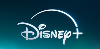 disney logo march fefe