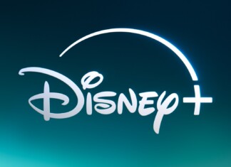 disney logo march fefe