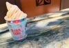 dole whip