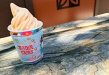 dole whip