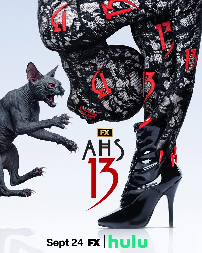 fx s american horror story key art bd