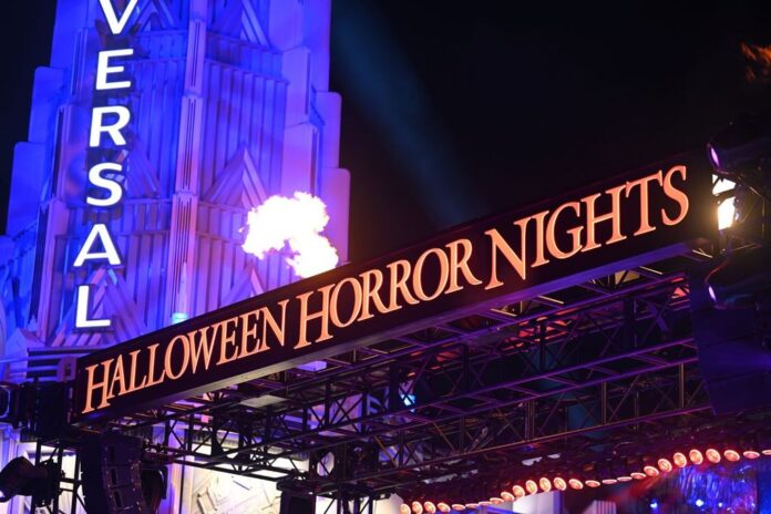 hhn