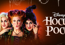 hocus