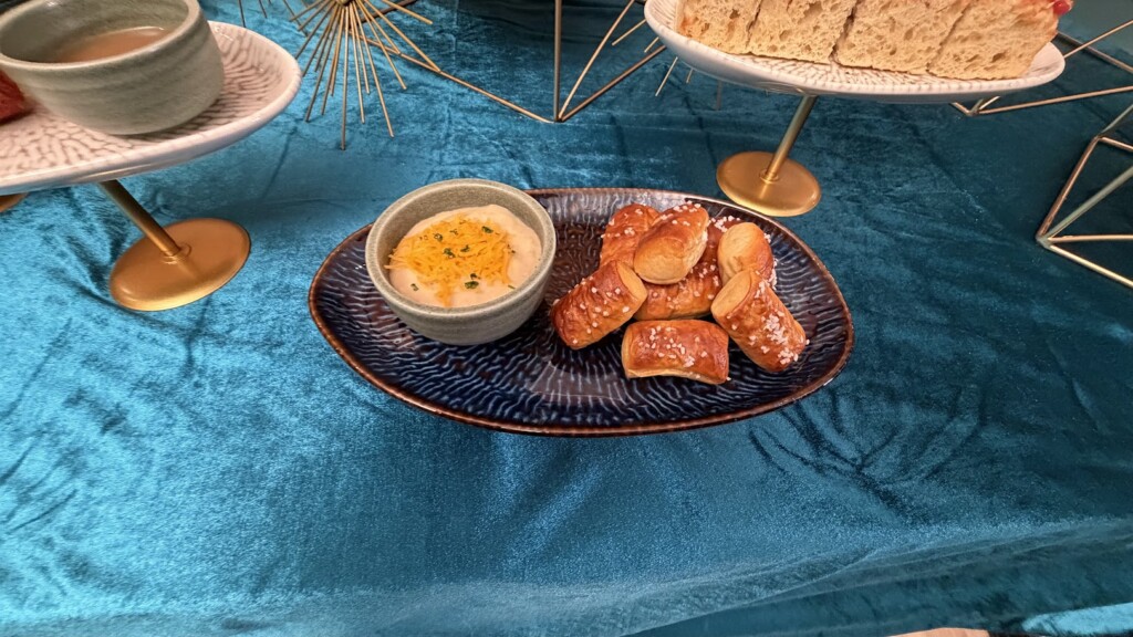 hurlyfood