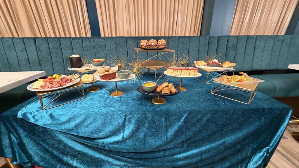 hurlyfood