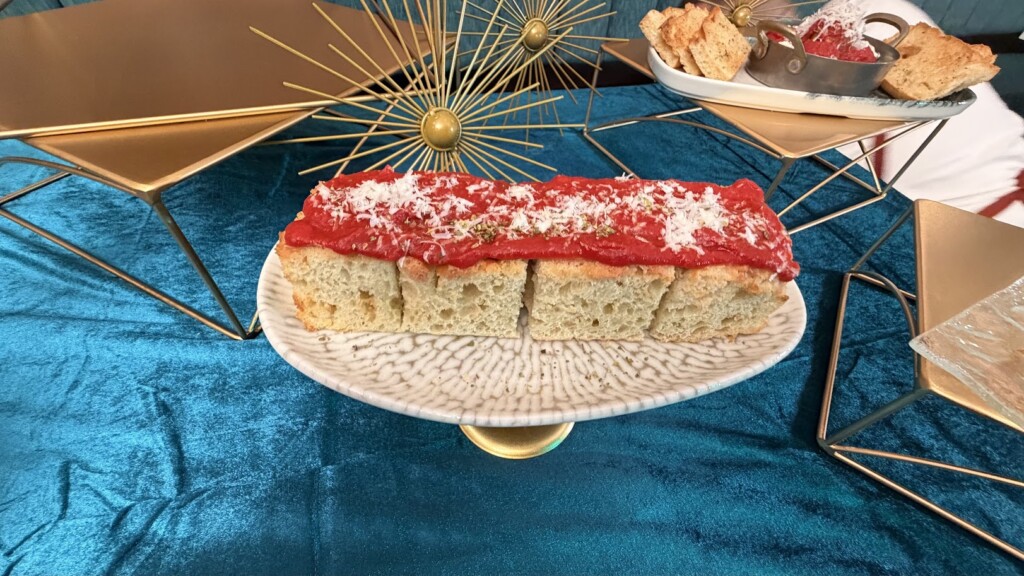 hurlyfood