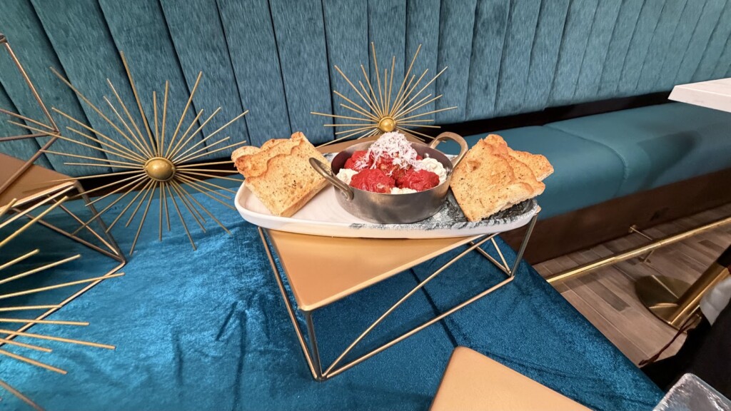 hurlyfood