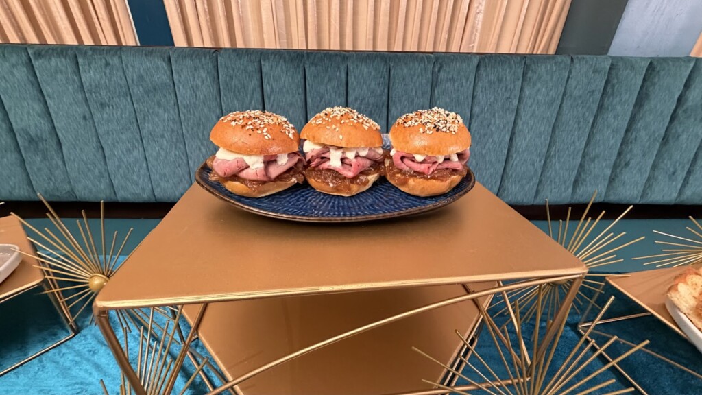 hurlyfood