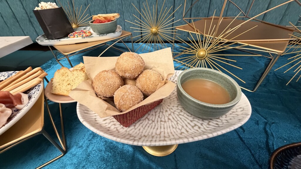 hurlyfood