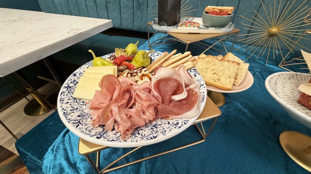 hurlyfood