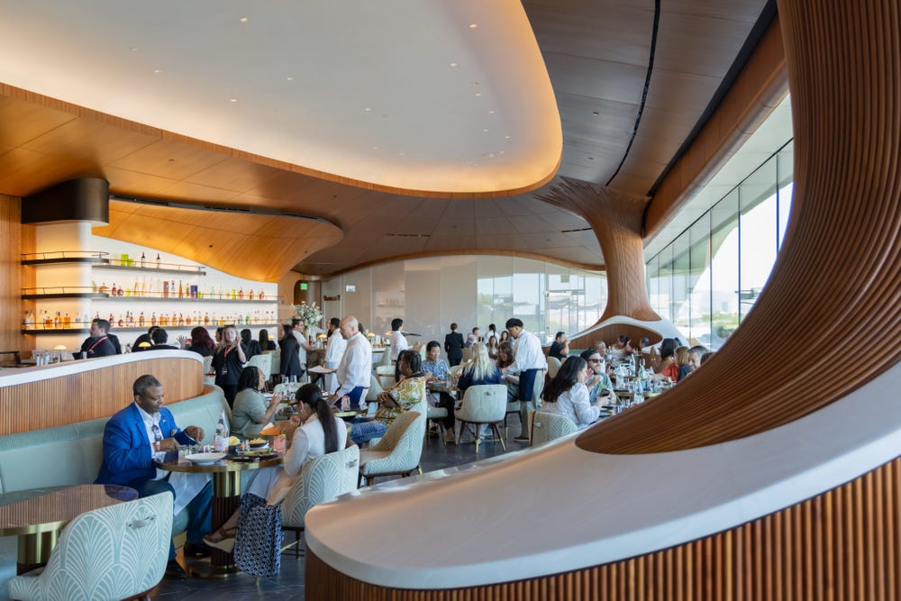 lucas museum mad