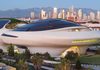 lucas museum share
