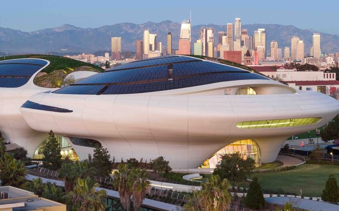 lucas museum share
