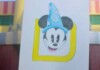mickey
