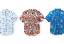 Muppets RSVLTS Collection