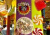 popcorn lead