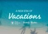 sandals royal caribbean merger